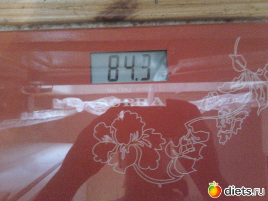 24,06,2015, ������: �����