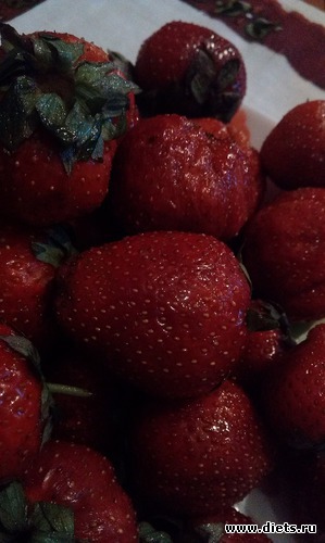 5 ����: ��� �������