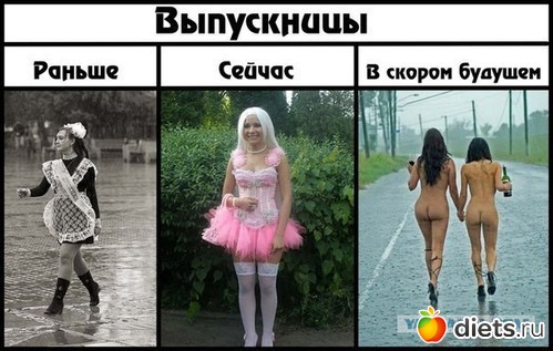 ��,�� ���� ������ �� ����)
