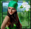 5 натуральных масок для жирной кожи