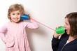 Как правильно общаться с ребенком занятым родителям