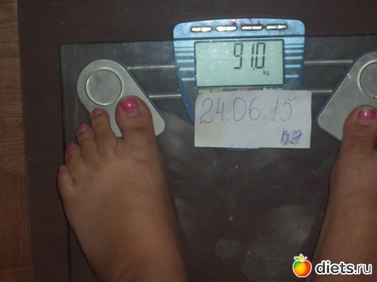 10 ����: � �����