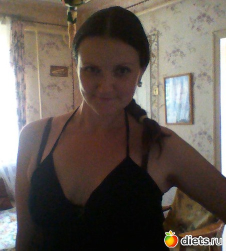 24.06.15, ������: � �� ���� � ����