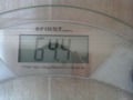 ���� 64.4