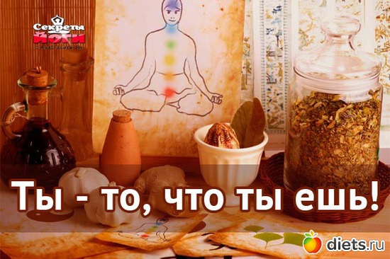 4 фото: красота жизни и я любимая