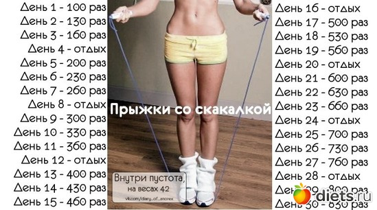 5 фото: Стимул...