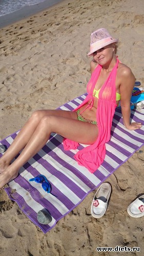 ������ � ��� �����, ������: �� ������� � ������, �� ����� ����!