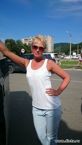 4 ����: �� ������� � ������, �� ����� ����!