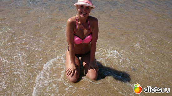 5 ����: �� ������� � ������, �� ����� ����!