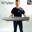 В отпуске? Уже были? Собираетесь? Мы-тоже!;-)