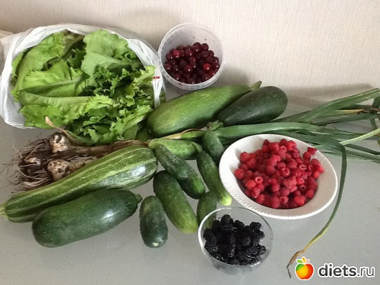 16 ����: ��� �����������