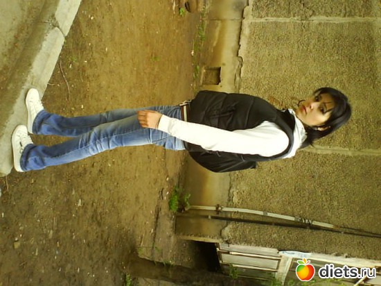 2011���, ������: �