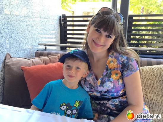 91 фото: Мои фотографии