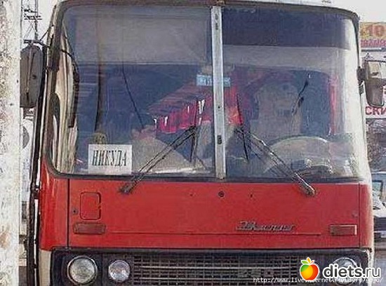 606 ����: ��,�� ���� ������ �� ����)
