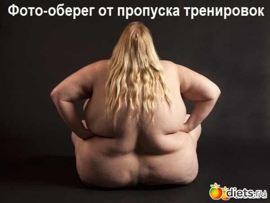 2 ����: ���������