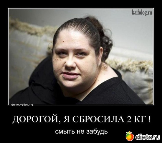 6 ����: ���������
