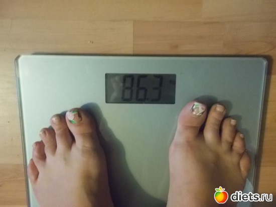 29.06.2015., ������: ��������.