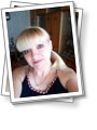 Молдова 2015