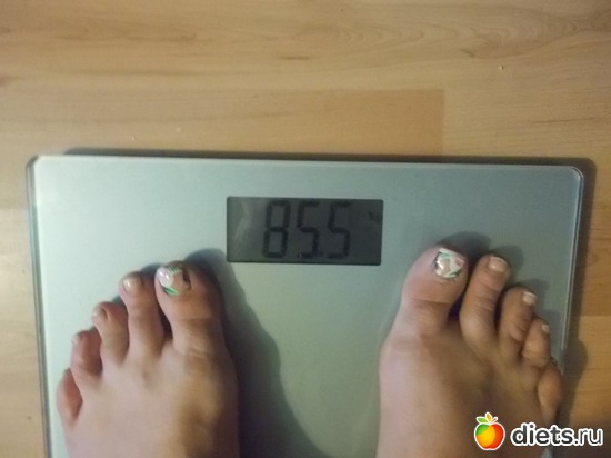 30.06.2015, ������: ��������.
