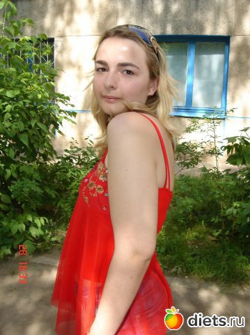 �����