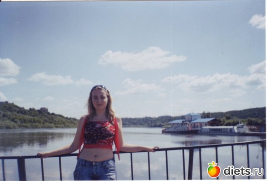 2 фото: былое