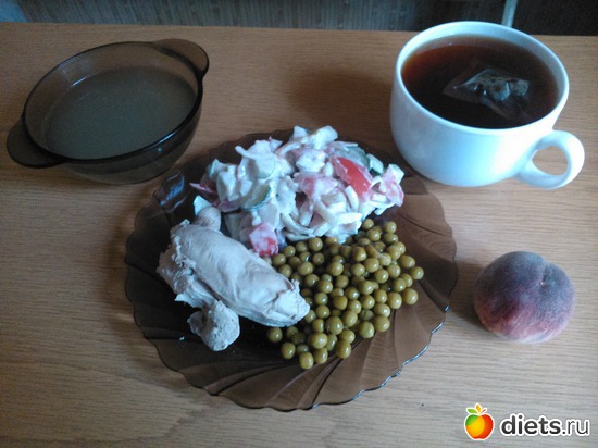 29 ���� - ����, ������: ������ ����������