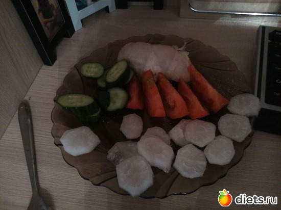 29 ���� - ����, ������: ������ ����������