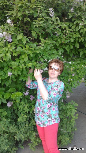 37 фото: такая я - вот такая!!!!!