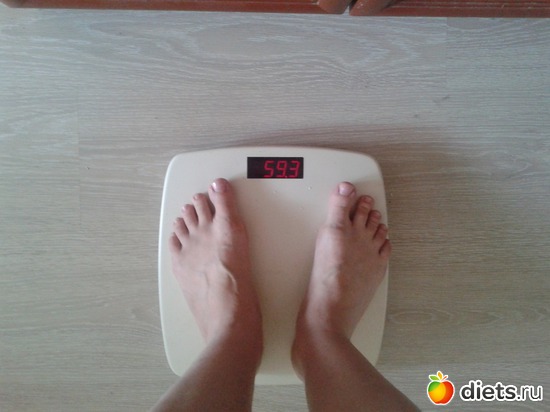 01.03.15 (5-� �����), ������: ��������