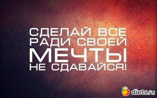 21 ����: ���������.