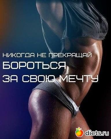 ���������.