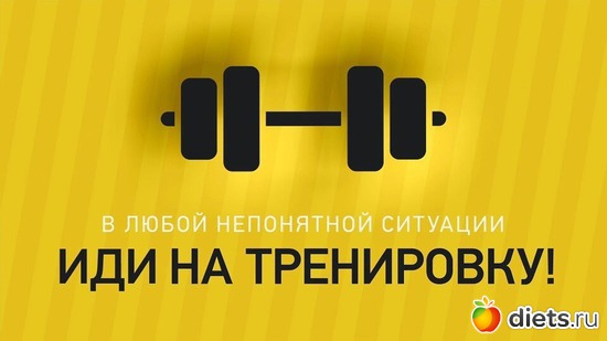 25 ����: ���������.