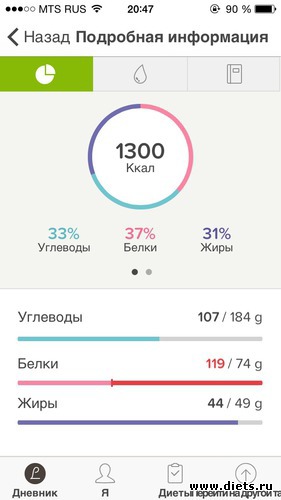 363 ����: ESA