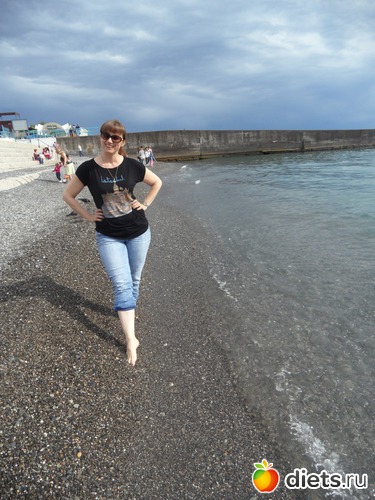 ��� 2014, ������: orthia