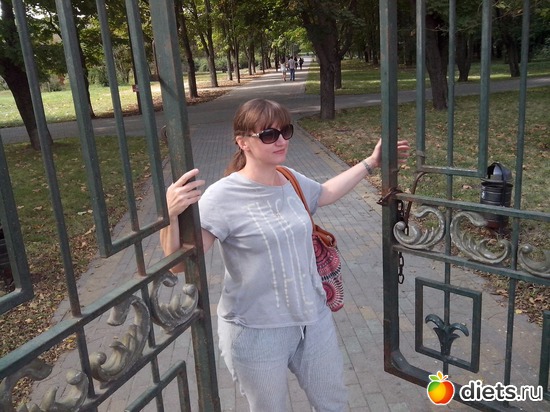 �������� 2014, ������: orthia