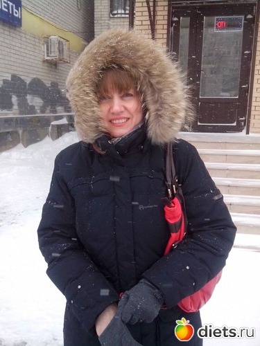 ������� 2015, ������: orthia
