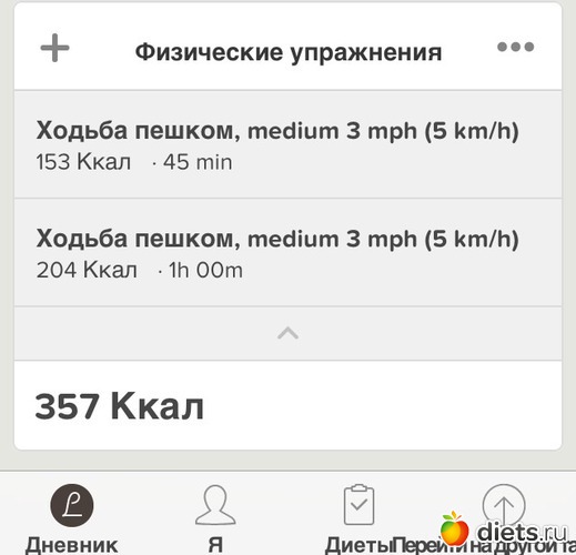 373 ����: ESA
