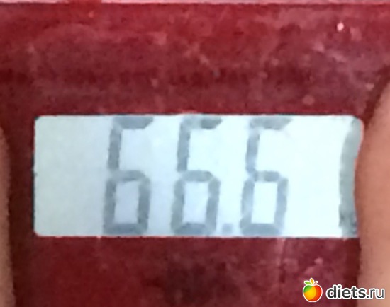375 ����: ESA