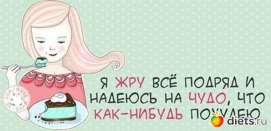 28 ����: �������
