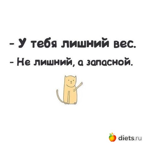 29 ����: �������