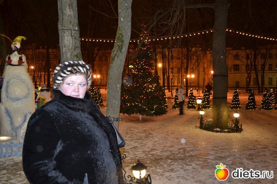 15.01.13, ������: ������ �