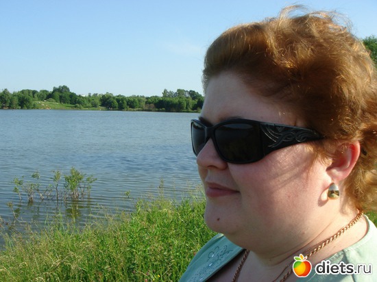 06.06.2014, ������: ������ �