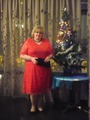 27.12.14 ��� ����� 150�� ������������� ���������