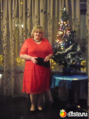 27.12.14 ��� ����� 150�� ������������� ���������, ������: ������ �