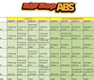 HipHop ABC ��� ��