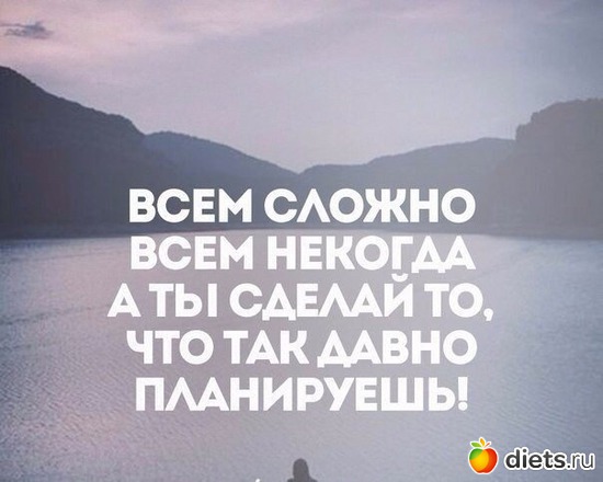 28 ����: ��� ���������