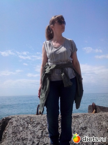 ���2014, ������: orthia