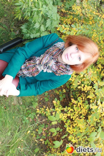 2 ����: �����)