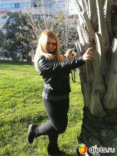 3 �����... 83 ��...))), ������: �