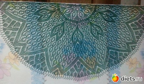 23 ����: ���� .